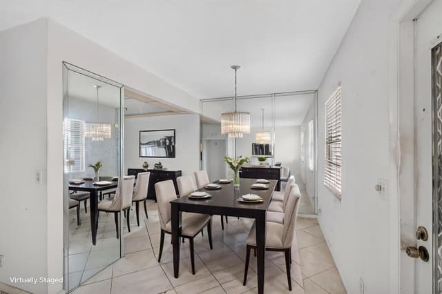 4044 WOLVERTON C, Boca Raton FL 33434 - Boca Raton, FL - Photo 5