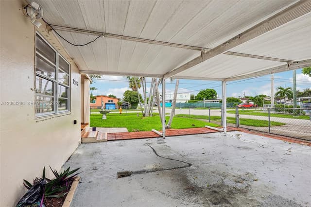 3395 SW 88th Pl, Miami FL 33165 - Miami, FL - Photo 6