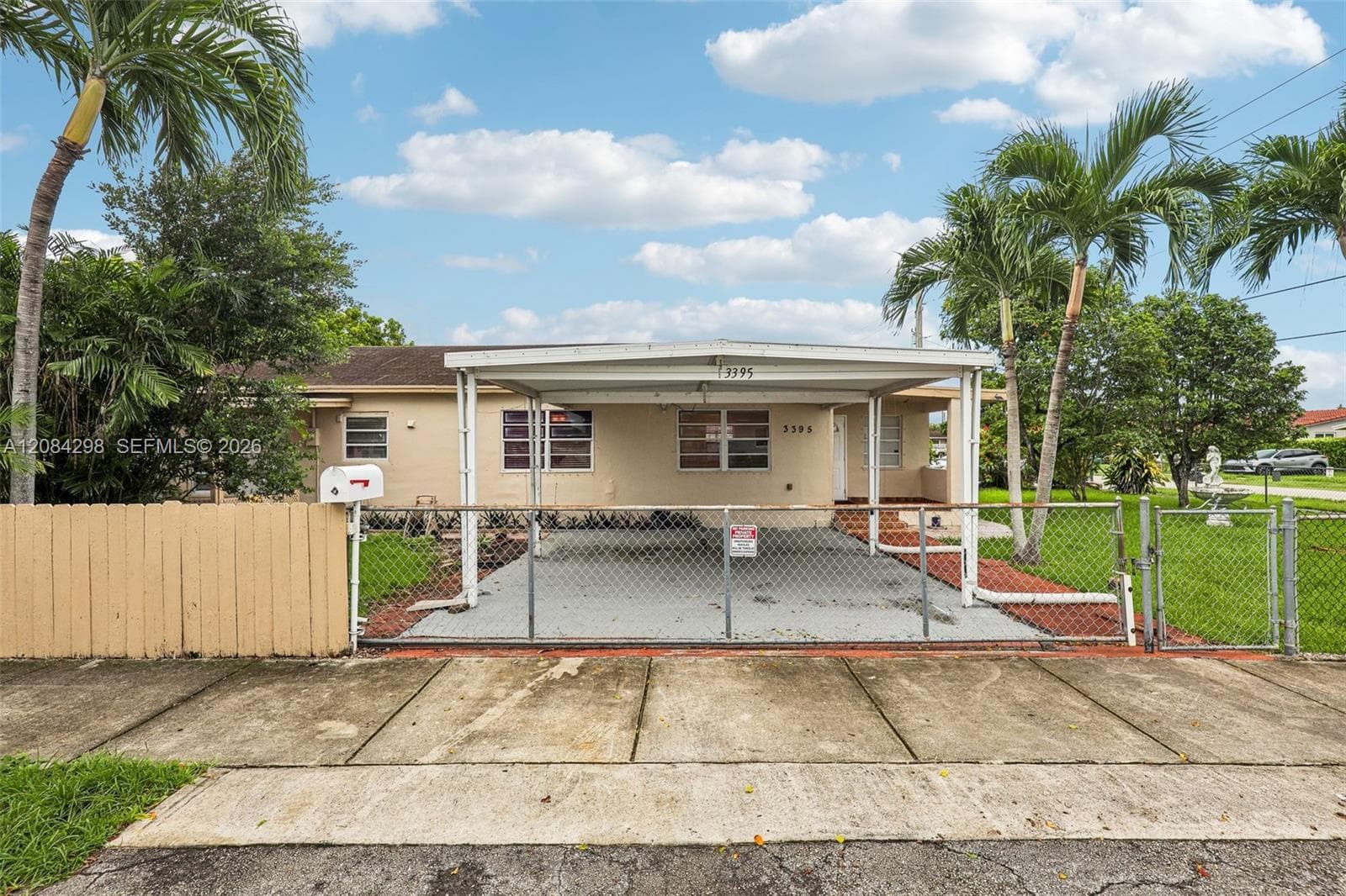3395 SW 88th Pl, Miami FL 33165 - Miami, FL - Photo 1