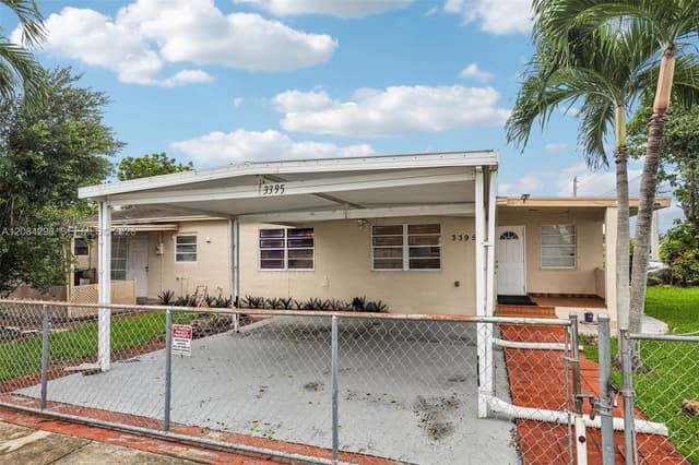 3395 SW 88th Pl, Miami FL 33165 - Miami, FL - Photo 5