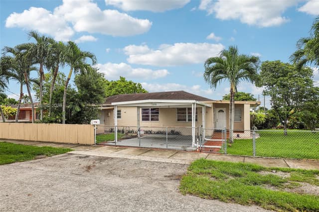 3395 SW 88th Pl, Miami FL 33165 - Miami, FL - Photo 4