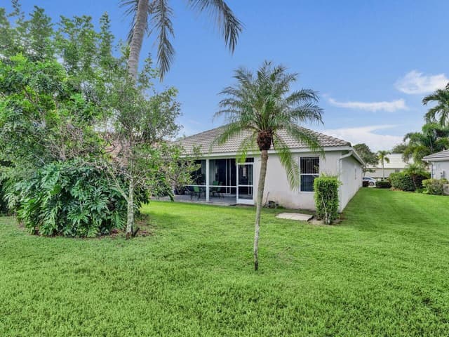 7592 Ironbridge Circle, Delray Beach FL 33446 - Delray Beach, FL - Photo 6