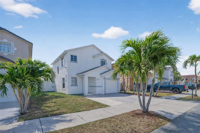 13758 SW 160th Ter, Miami FL 33177 - Miami, FL - Photo 2