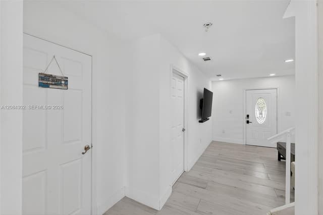 13758 SW 160th Ter, Miami FL 33177 - Miami, FL - Photo 6