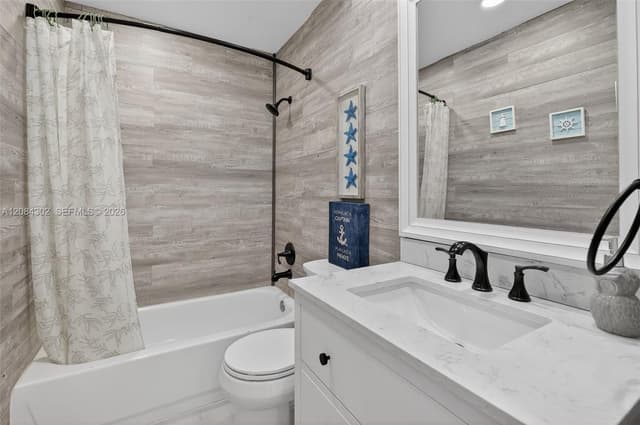 13758 SW 160th Ter, Miami FL 33177 - Miami, FL - Photo 5