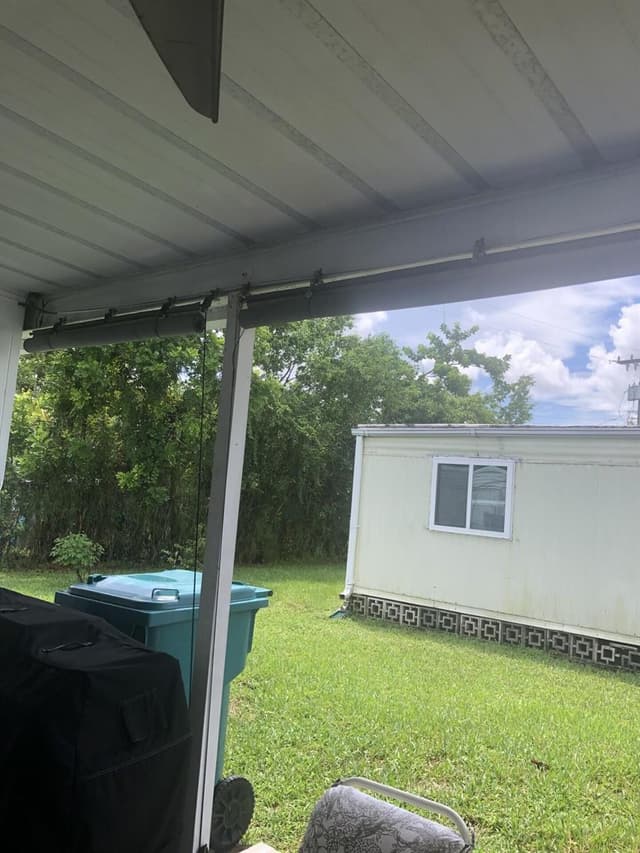 4042 Royal Manor Boulevard, Boynton Beach FL 33436 - Boynton Beach, FL - Photo 6