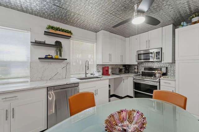 396 Monaco I # I, Delray Beach FL 33446 - Delray Beach, FL - Photo 2