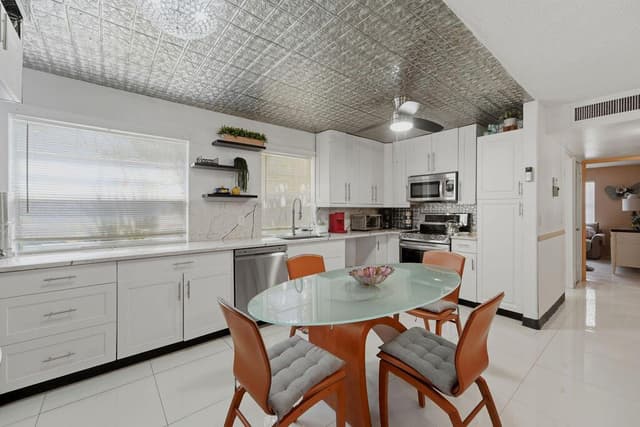396 Monaco I # I, Delray Beach FL 33446 - Delray Beach, FL - Photo 6