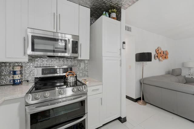 396 Monaco I # I, Delray Beach FL 33446 - Delray Beach, FL - Photo 7