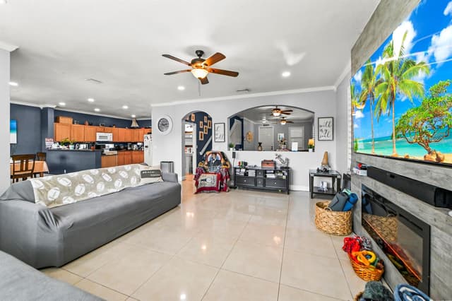1006 Center Stone Lane, Riviera Beach FL 33404 - Riviera Beach, FL - Photo 7