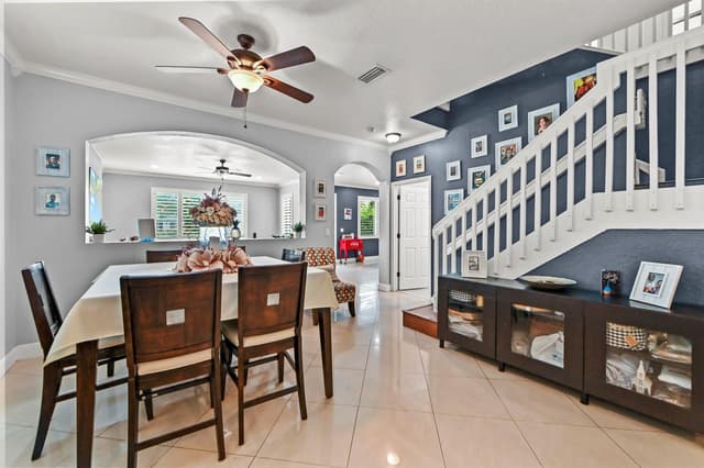 1006 Center Stone Lane, Riviera Beach FL 33404 - Riviera Beach, FL - Photo 5