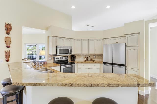 2189 Regents Boulevard, West Palm Beach FL 33409 - West Palm Beach, FL - Photo 6