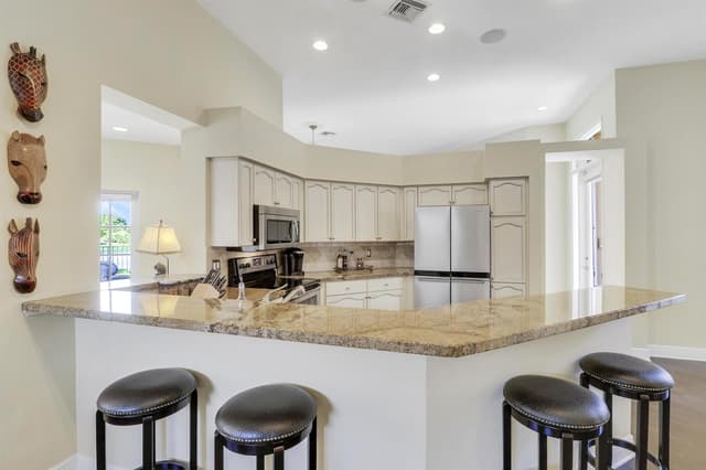 2189 Regents Boulevard, West Palm Beach FL 33409 - West Palm Beach, FL - Photo 7