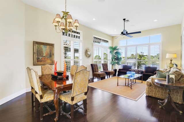 2189 Regents Boulevard, West Palm Beach FL 33409 - West Palm Beach, FL - Photo 3