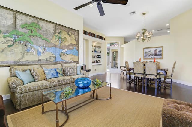 2189 Regents Boulevard, West Palm Beach FL 33409 - West Palm Beach, FL - Photo 4