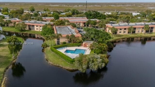 182 Lakeview Dr # 204, Weston FL 33326 - Weston, FL - Photo 2