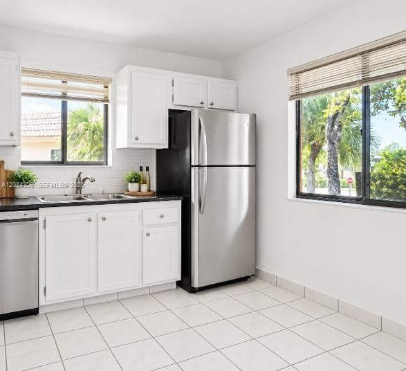 182 Lakeview Dr # 204, Weston FL 33326 - Weston, FL - Photo 6