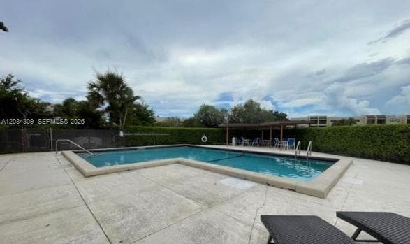 182 Lakeview Dr # 204, Weston FL 33326 - Weston, FL - Photo 3