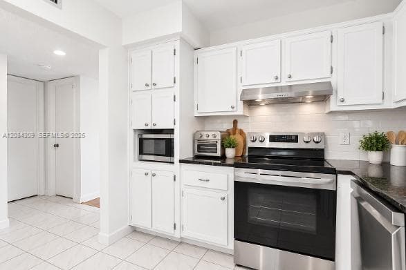 182 Lakeview Dr # 204, Weston FL 33326 - Weston, FL - Photo 5