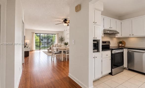 182 Lakeview Dr # 204, Weston FL 33326 - Weston, FL - Photo 4