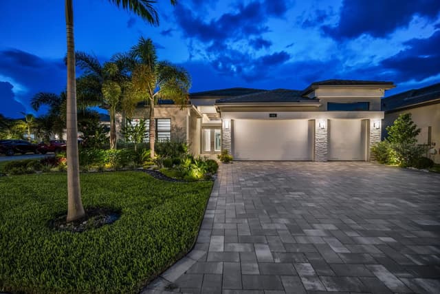 11411 APRICOT VALLEY Drive, Boynton Beach FL 33473 - Boynton Beach, FL - Photo 2