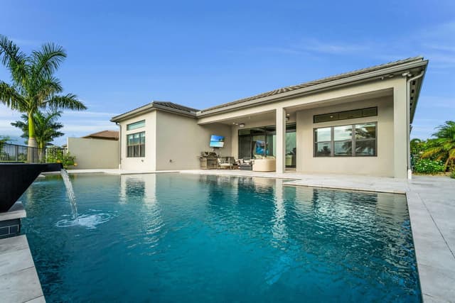 11411 APRICOT VALLEY Drive, Boynton Beach FL 33473 - Boynton Beach, FL - Photo 3