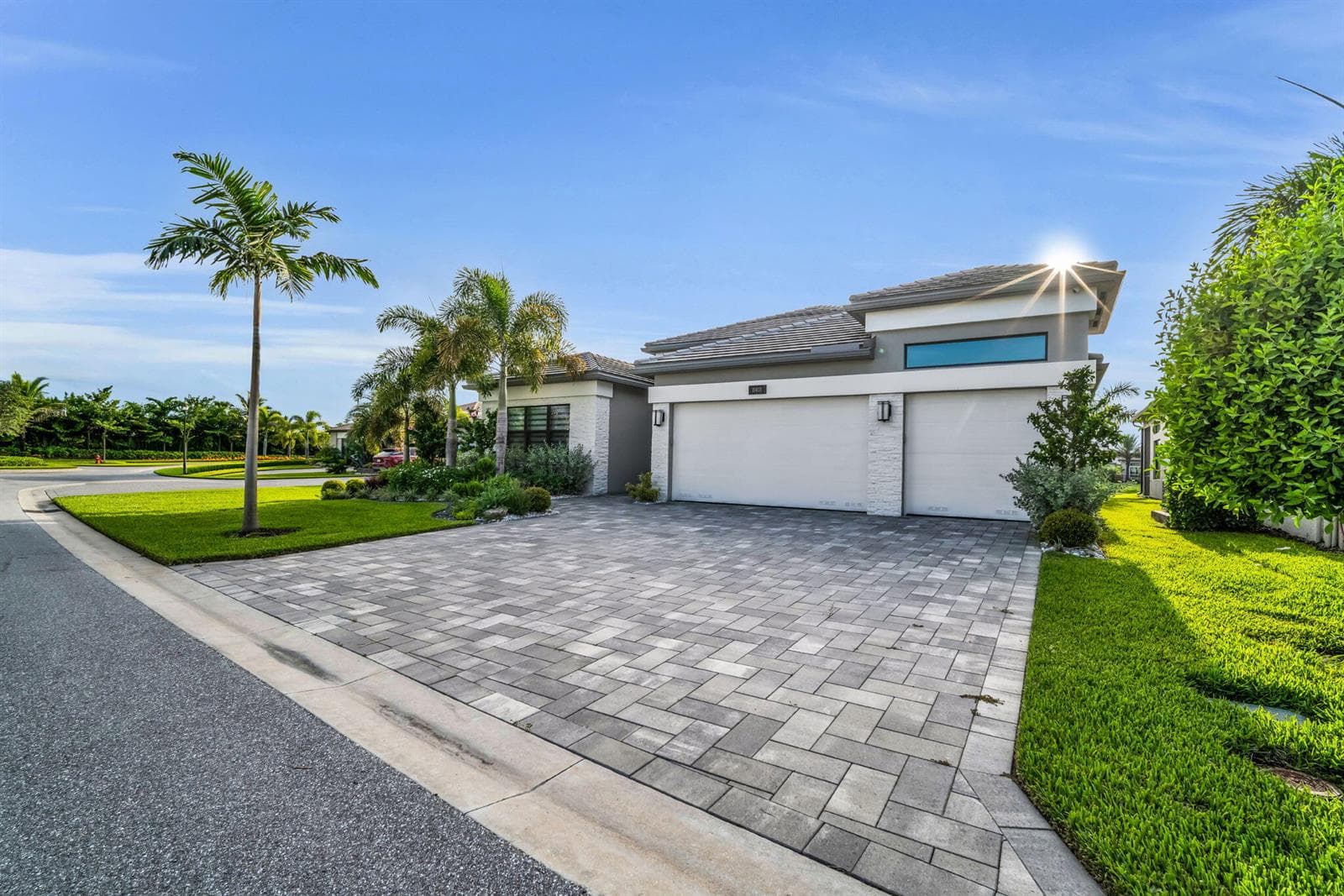 11411 APRICOT VALLEY Drive, Boynton Beach FL 33473 - Boynton Beach, FL - Photo 1