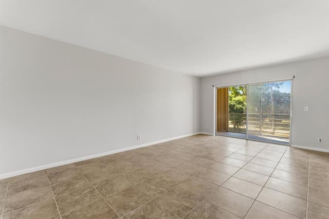 1638 EMBASSY Drive # 208, West Palm Beach FL 33401 - West Palm Beach, FL - Photo 2