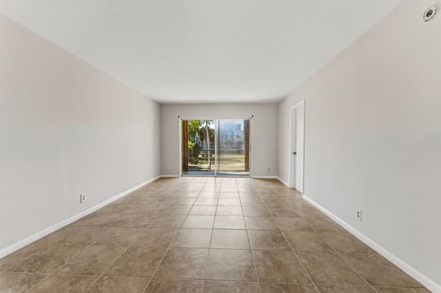 1638 EMBASSY Drive # 208, West Palm Beach FL 33401 - West Palm Beach, FL - Photo 3