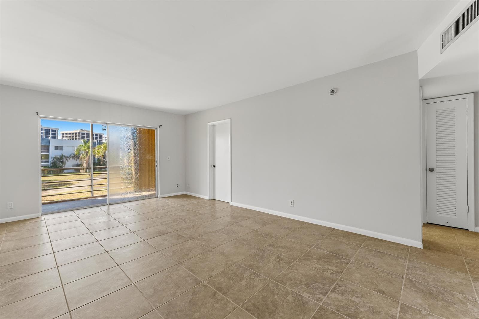 1638 EMBASSY Drive # 208, West Palm Beach FL 33401 - West Palm Beach, FL - Photo 1