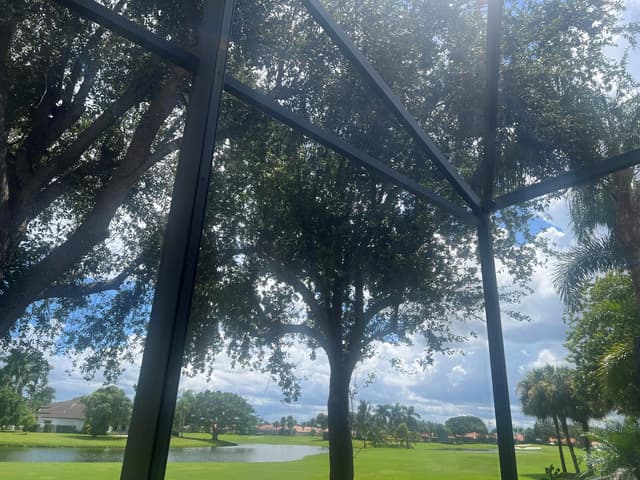 4194 IMPERIAL ISLE Drive, Lake Worth FL 33449 - Lake Worth, FL - Photo 6