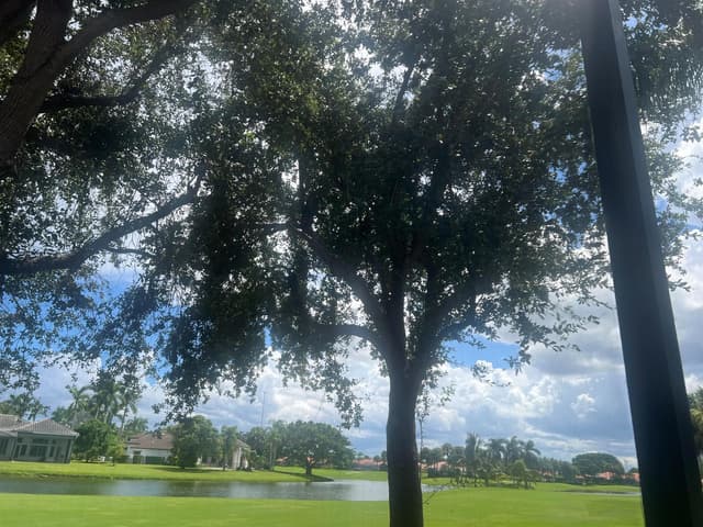 4194 IMPERIAL ISLE Drive, Lake Worth FL 33449 - Lake Worth, FL - Photo 4