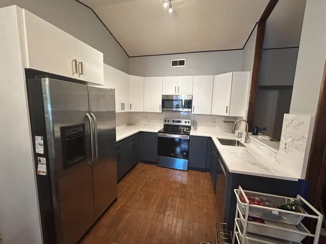8671 SW 16TH Court, Pembroke Pines FL 33025 - Pembroke Pines, FL - Photo 2