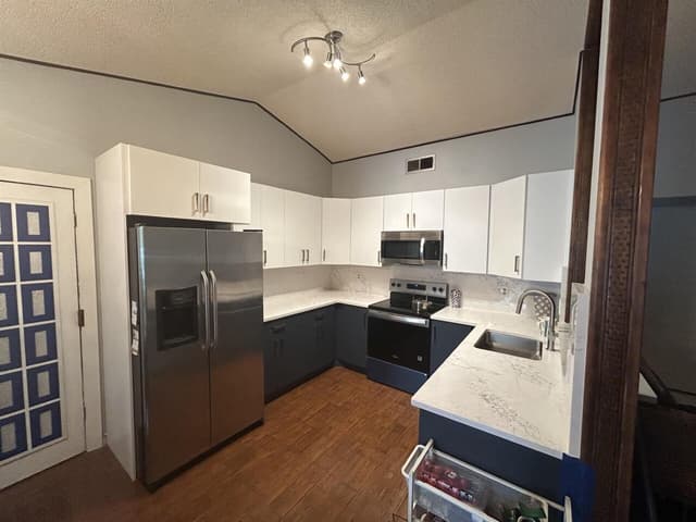 8671 SW 16TH Court, Pembroke Pines FL 33025 - Pembroke Pines, FL - Photo 3