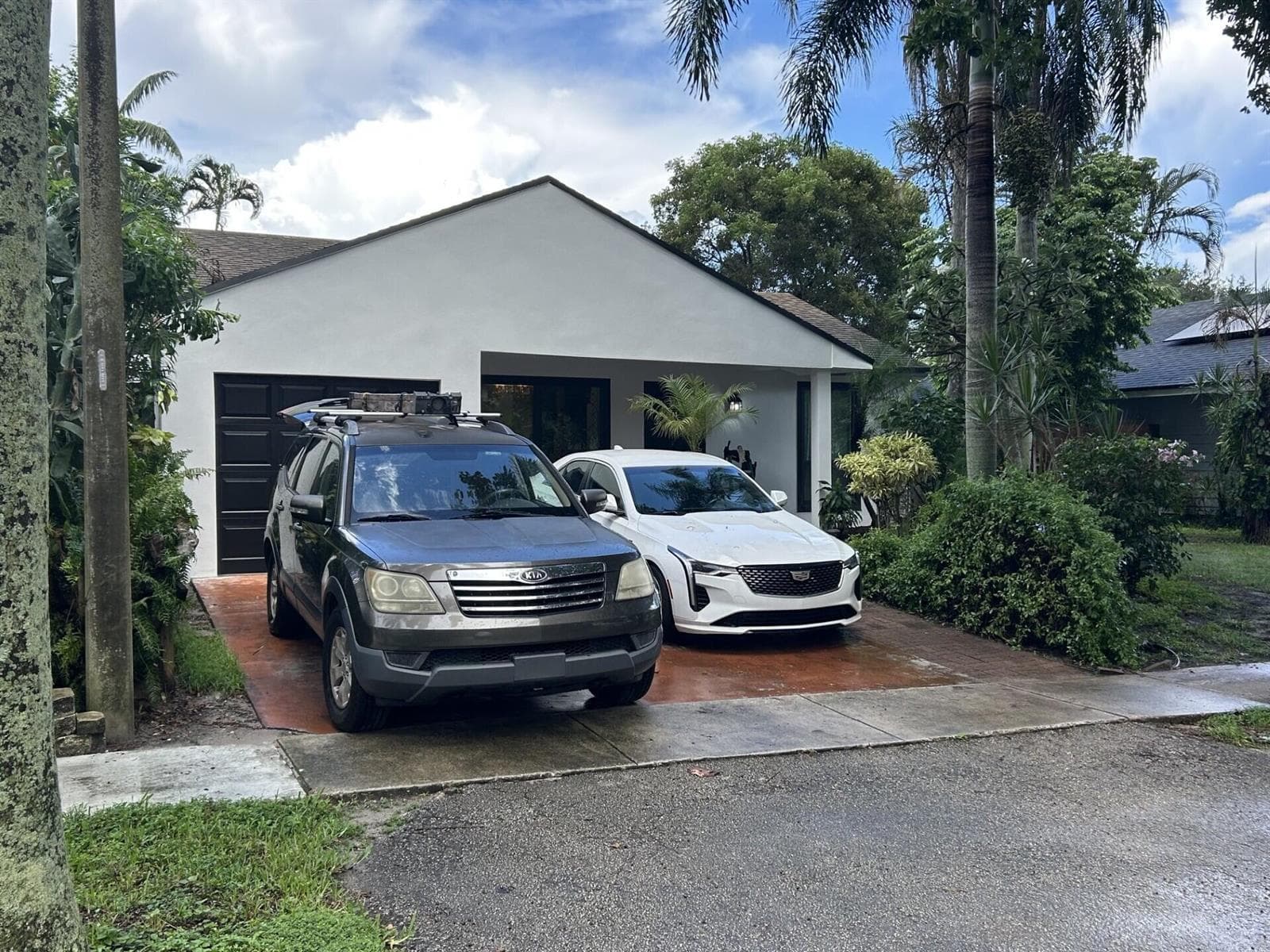 8671 SW 16TH Court, Pembroke Pines FL 33025 - Pembroke Pines, FL - Photo 1