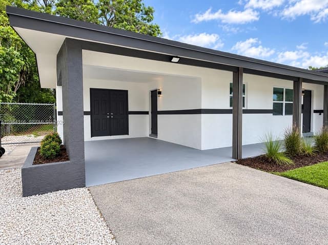 400 SW 31st Ave, Fort Lauderdale FL 33312 - Fort Lauderdale, FL - Photo 2