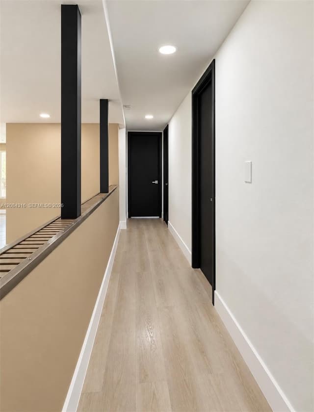 400 SW 31st Ave, Fort Lauderdale FL 33312 - Fort Lauderdale, FL - Photo 7
