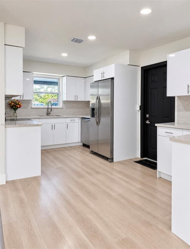 400 SW 31st Ave, Fort Lauderdale FL 33312 - Fort Lauderdale, FL - Photo 3