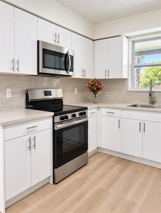 400 SW 31st Ave, Fort Lauderdale FL 33312 - Fort Lauderdale, FL - Photo 4