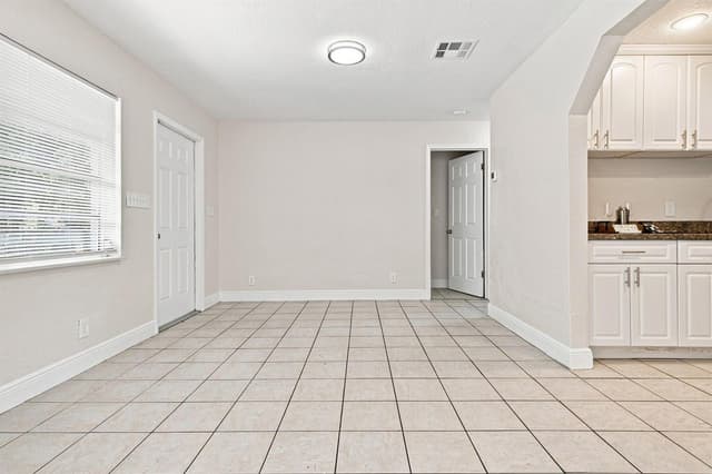 1472 NE 25TH Court, Pompano Beach FL 33064 - Pompano Beach, FL - Photo 3
