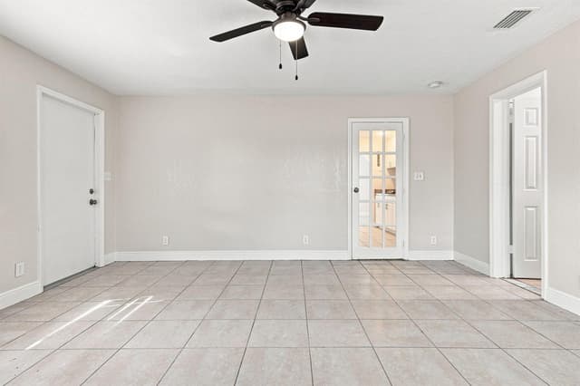 1472 NE 25TH Court, Pompano Beach FL 33064 - Pompano Beach, FL - Photo 4