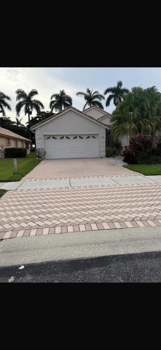 1951 OAK BERRY Circle, Wellington FL 33414 - Wellington, FL - Photo 2