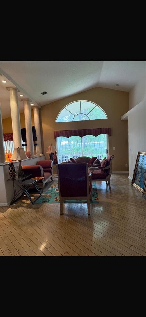 1951 OAK BERRY Circle, Wellington FL 33414 - Wellington, FL - Photo 3