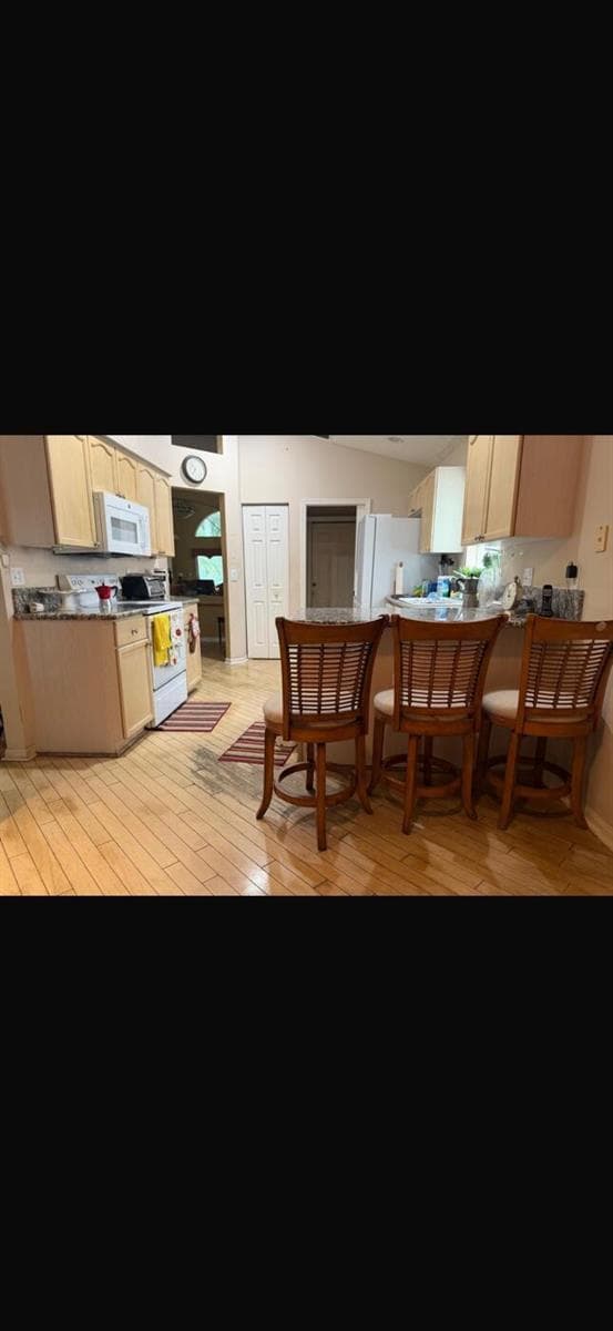 1951 OAK BERRY Circle, Wellington FL 33414 - Wellington, FL - Photo 4
