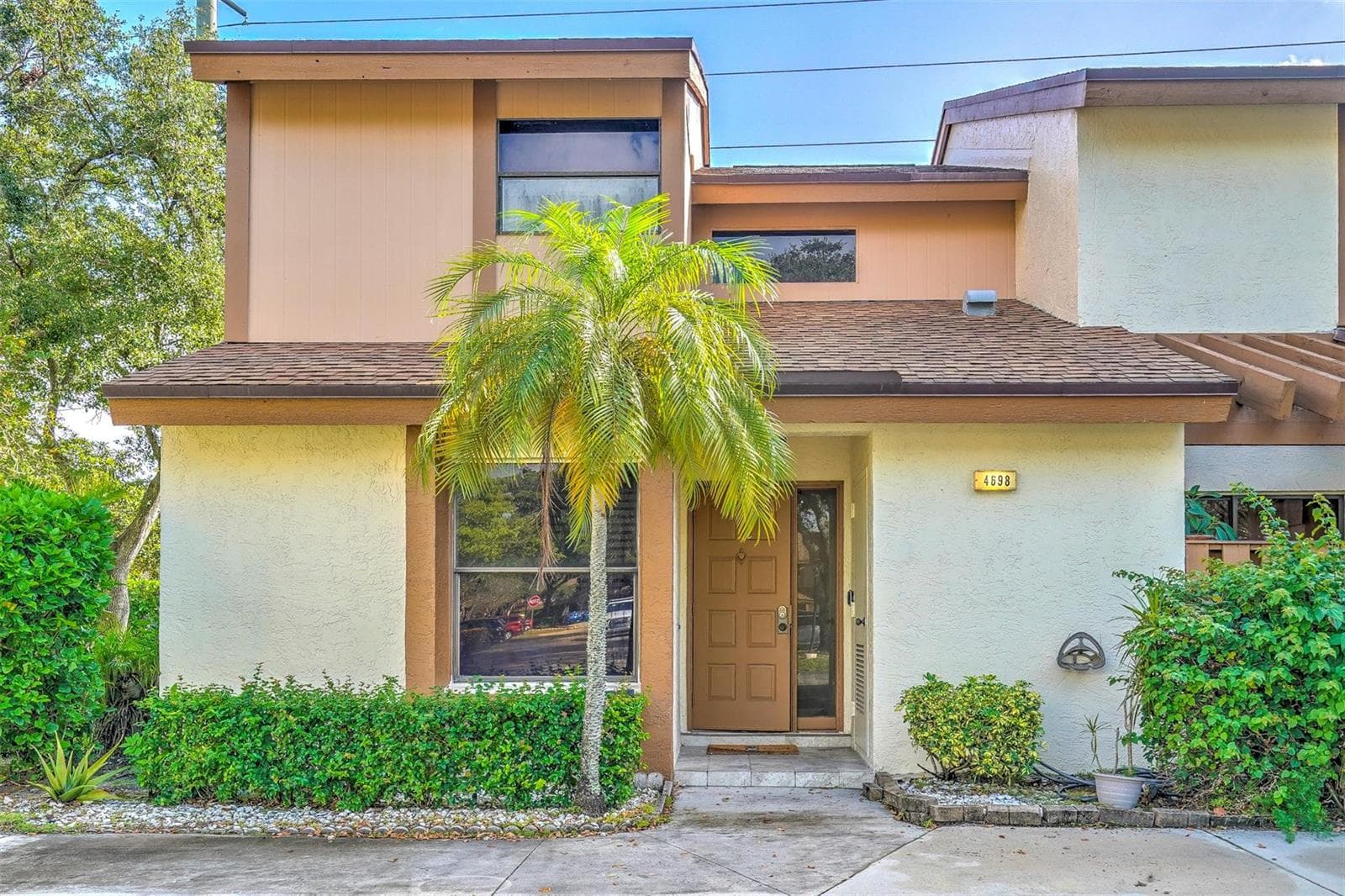 4698 NW 30TH Street, Coconut Creek FL 33063 - Coconut Creek, FL - Photo 1