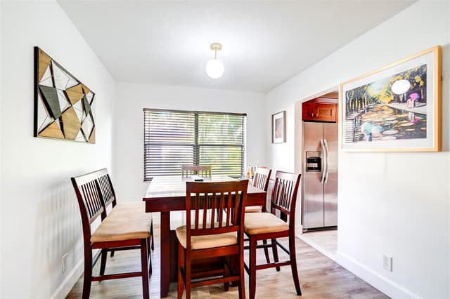 4698 NW 30TH Street, Coconut Creek FL 33063 - Coconut Creek, FL - Photo 4