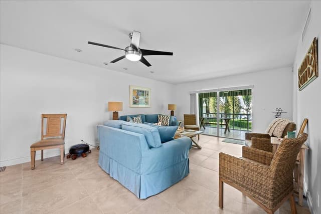 1205 E SANDY Lane E # 249, Singer Island FL 33404 - Singer Island, FL - Photo 6