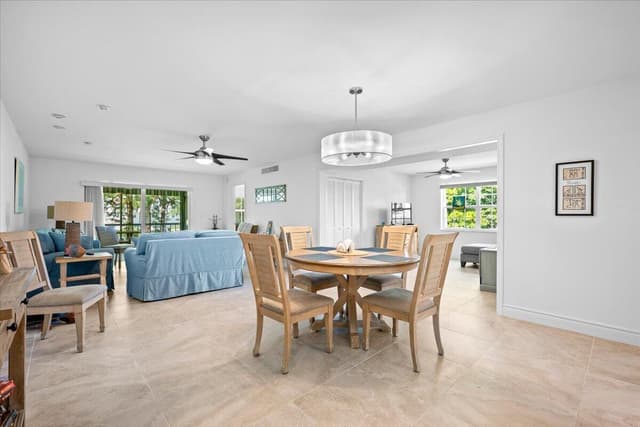 1205 E SANDY Lane E # 249, Singer Island FL 33404 - Singer Island, FL - Photo 3