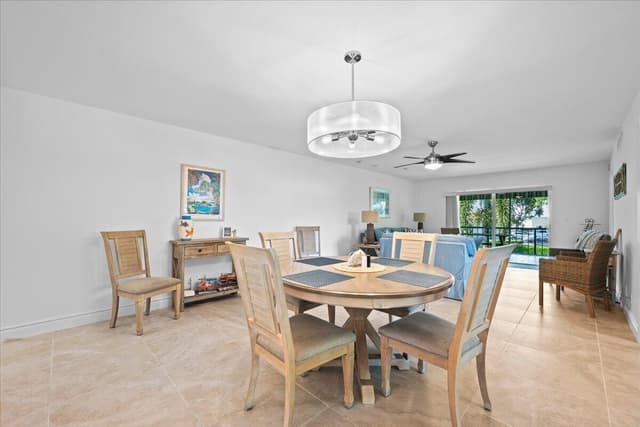 1205 E SANDY Lane E # 249, Singer Island FL 33404 - Singer Island, FL - Photo 4