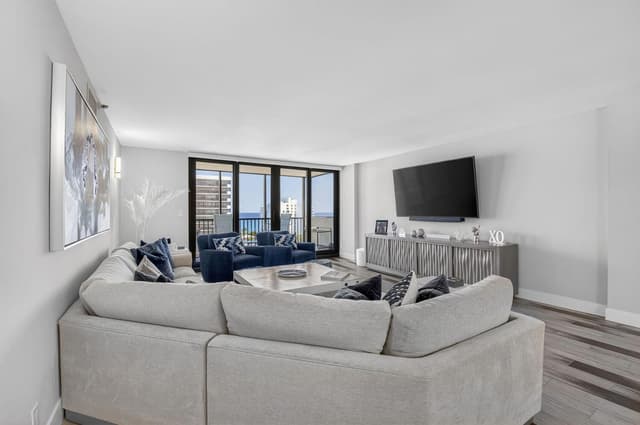 3420 S Ocean Boulevard # 11S, Highland Beach FL 33487 - Highland Beach, FL - Photo 7